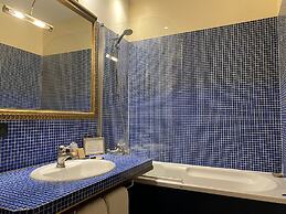 Ca' San Giorgio Relais & Suites