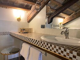 Ca' San Giorgio Relais & Suites