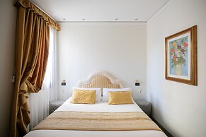 Ca' San Giorgio Relais & Suites