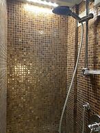 Ca' San Giorgio Relais & Suites