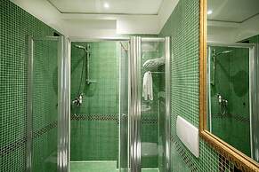 Ca' San Giorgio Relais & Suites