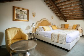 Ca' San Giorgio Relais & Suites