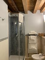 Ca' San Giorgio Relais & Suites