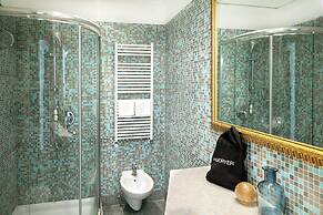 Ca' San Giorgio Relais & Suites