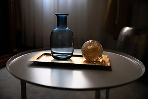 Ca' San Giorgio Relais & Suites