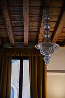 Ca' San Giorgio Relais & Suites