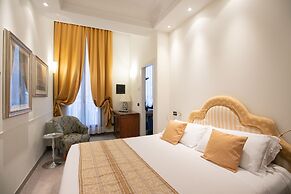 Ca' San Giorgio Relais & Suites