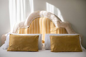 Ca' San Giorgio Relais & Suites