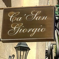 Ca' San Giorgio Relais & Suites