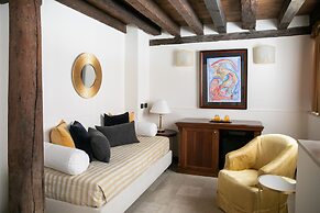 Ca' San Giorgio Relais & Suites
