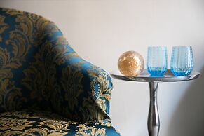 Ca' San Giorgio Relais & Suites