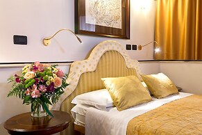 Ca' San Giorgio Relais & Suites
