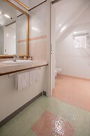 Ca' San Giorgio Relais & Suites