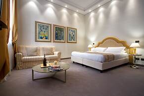 Ca' San Giorgio Relais & Suites