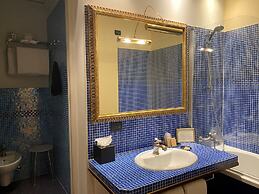 Ca' San Giorgio Relais & Suites