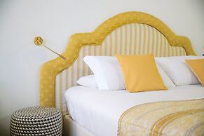 Ca' San Giorgio Relais & Suites