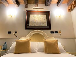 Ca' San Giorgio Relais & Suites