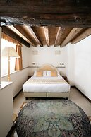 Ca' San Giorgio Relais & Suites