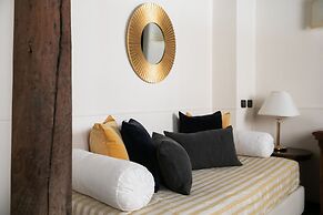 Ca' San Giorgio Relais & Suites