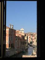 3749 Ponte Chiodo Guest House