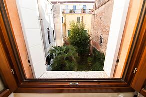 3749 Ponte Chiodo Guest House