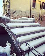 3749 Ponte Chiodo Guest House