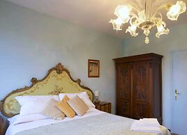 3749 Ponte Chiodo Guest House