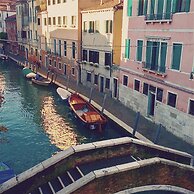 3749 Ponte Chiodo Guest House