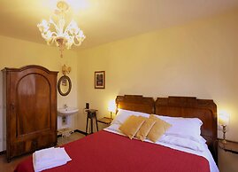 3749 Ponte Chiodo Guest House