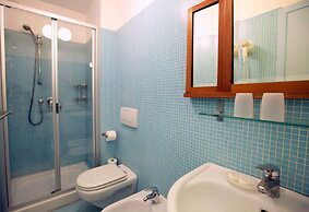 3749 Ponte Chiodo Guest House