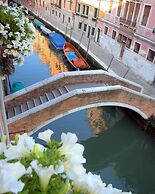 3749 Ponte Chiodo Guest House