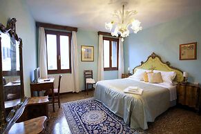 3749 Ponte Chiodo Guest House