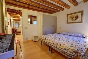 Alle Guglie B&B