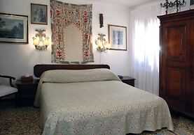 Alle Guglie B&B