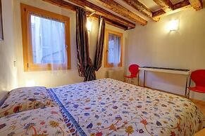 Alle Guglie B&B