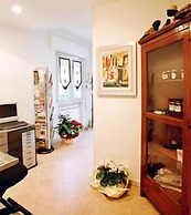 Casa del Miele