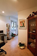 Casa del Miele