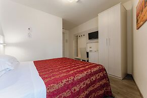 Hotel Eden Salò
