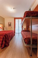 Hotel Eden Salò