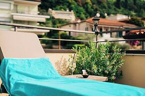Hotel Eden Salò