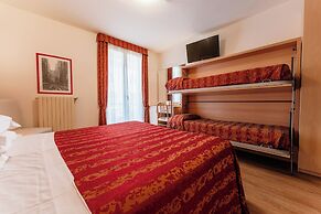 Hotel Eden Salò