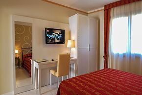 Hotel Eden Salò