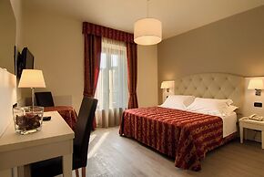 Hotel Eden Salò