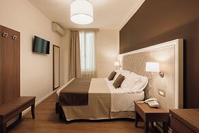 Hotel Eden Salò