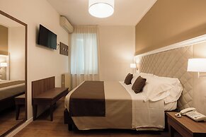 Hotel Eden Salò