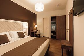 Hotel Eden Salò