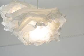 Areamare Bed & Breakfast