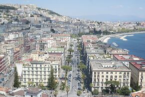 Areamare Bed & Breakfast