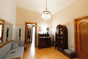 Areamare Bed & Breakfast