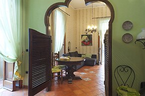 Areamare Bed & Breakfast